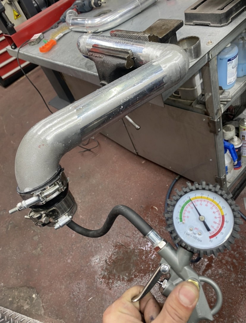 Паяльные работы по алюминию