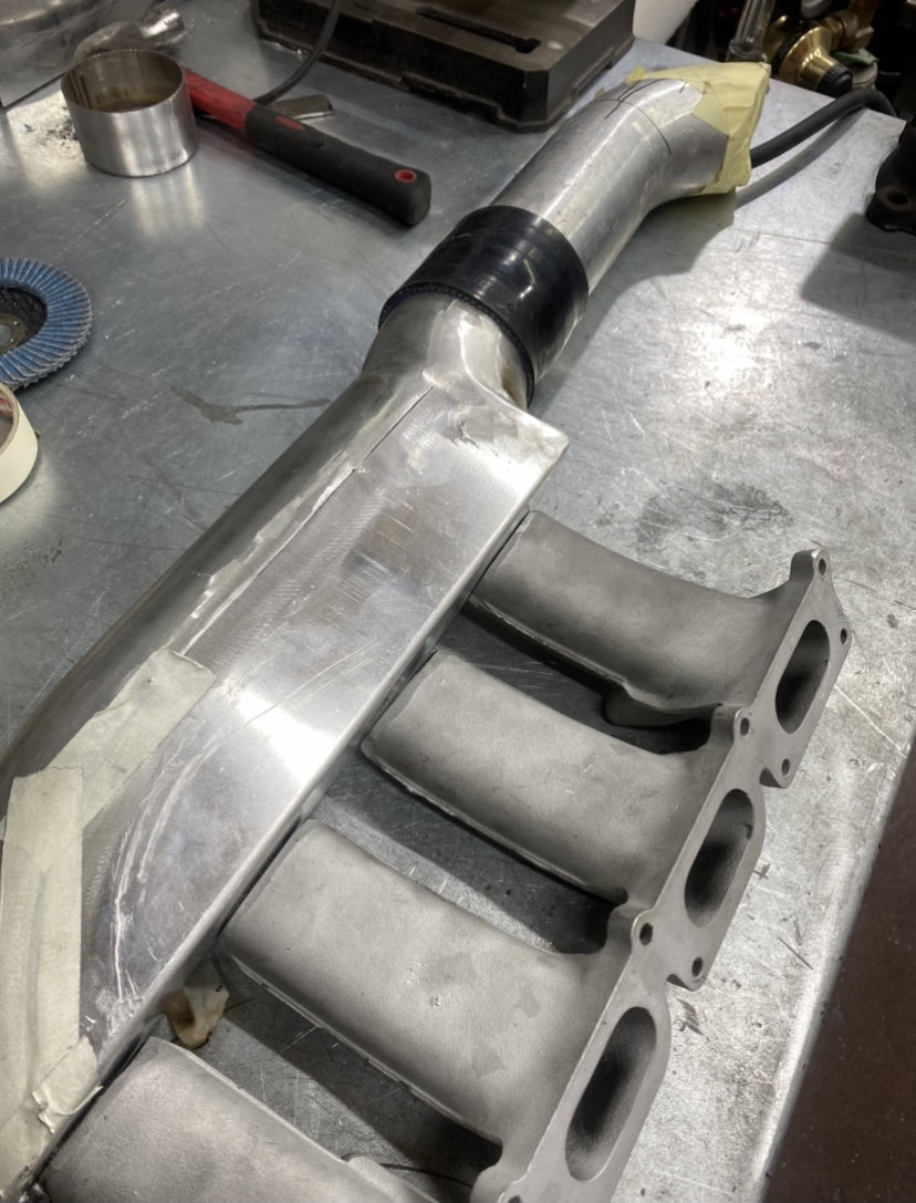 Паяльные работы по алюминию