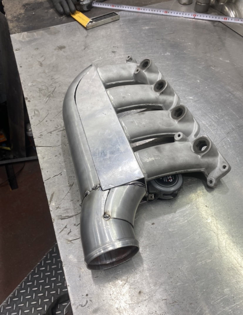 Паяльные работы по алюминию