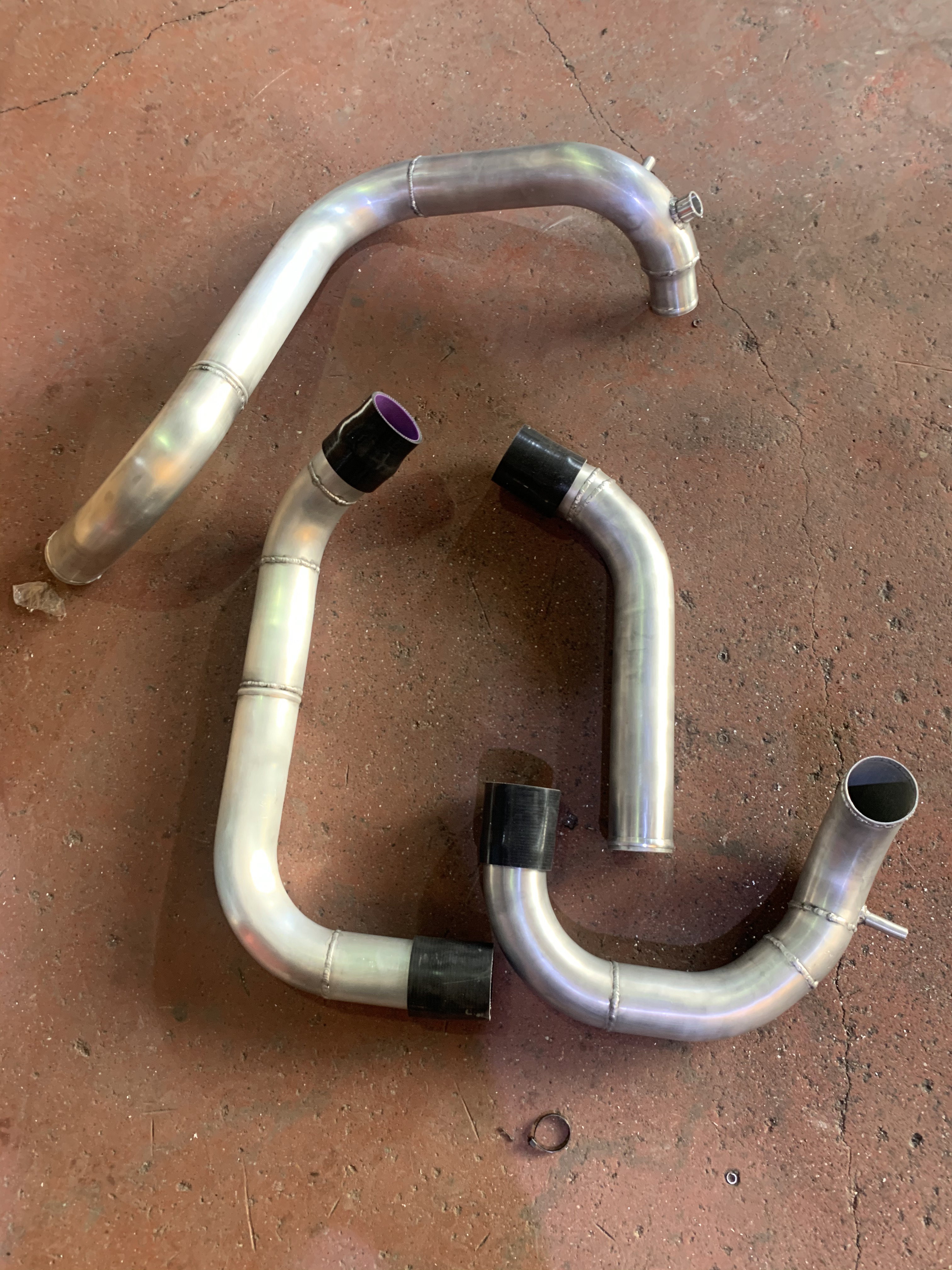 Паяльные работы по алюминию