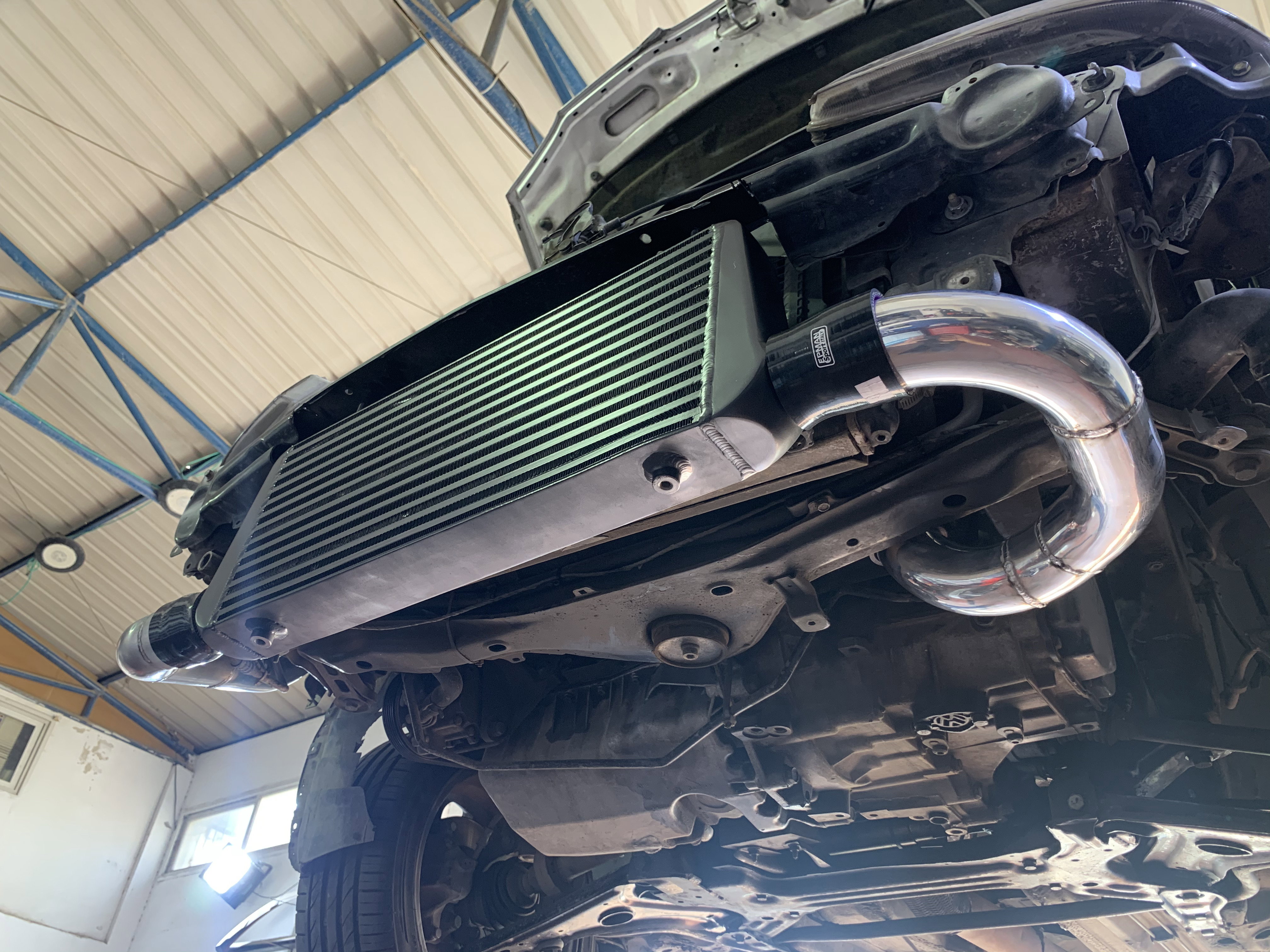 Паяльные работы по алюминию