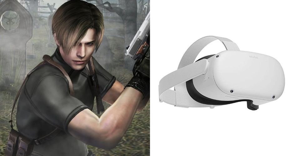 Teleport Plugin - Resident Evil 4 Remake Mods