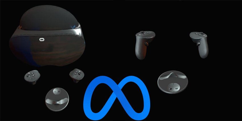 Окулус квест 3. Oculus Quest Pro. Meta Quest Pro. Project Cambria VR шлем.