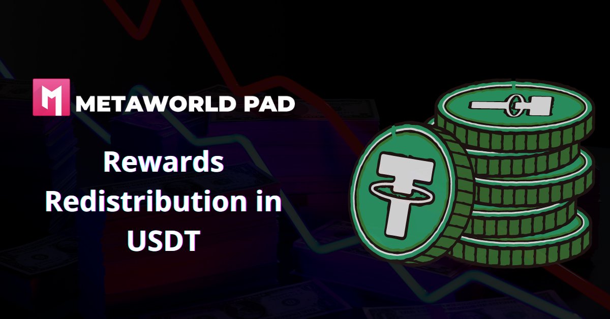 metaworldpad crypto price