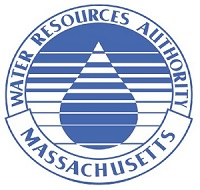 MWRA