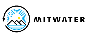 MIT Water Club