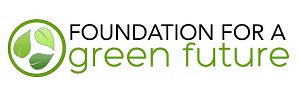 Foundation for a Green Future