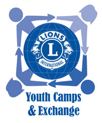 YCE logo