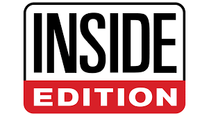 Inside Edition Inc Vector Logo - (.SVG + .PNG) - VectorLogoSeek.Com