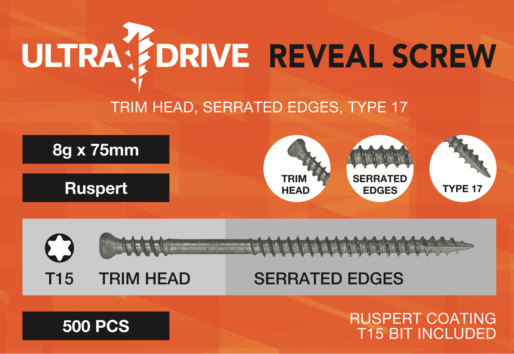 ultradrive-reveal-screws-confast