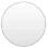 :white_circle: