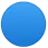 :large_blue_circle: