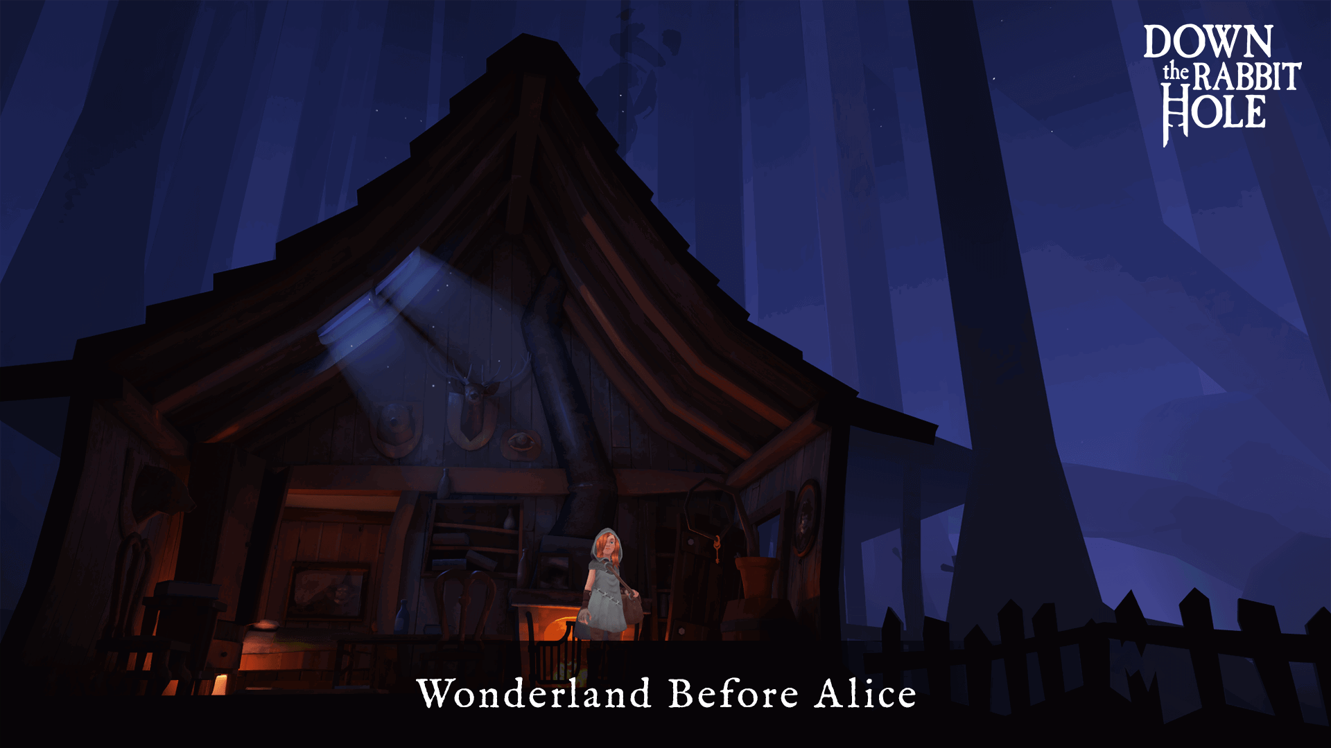 Alice deals vr review