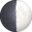 🌓