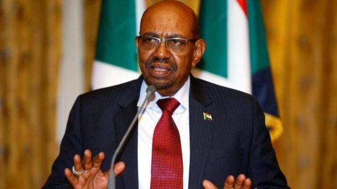 Soudan: Omar el BÃ©chir le chef du puissant service du ...