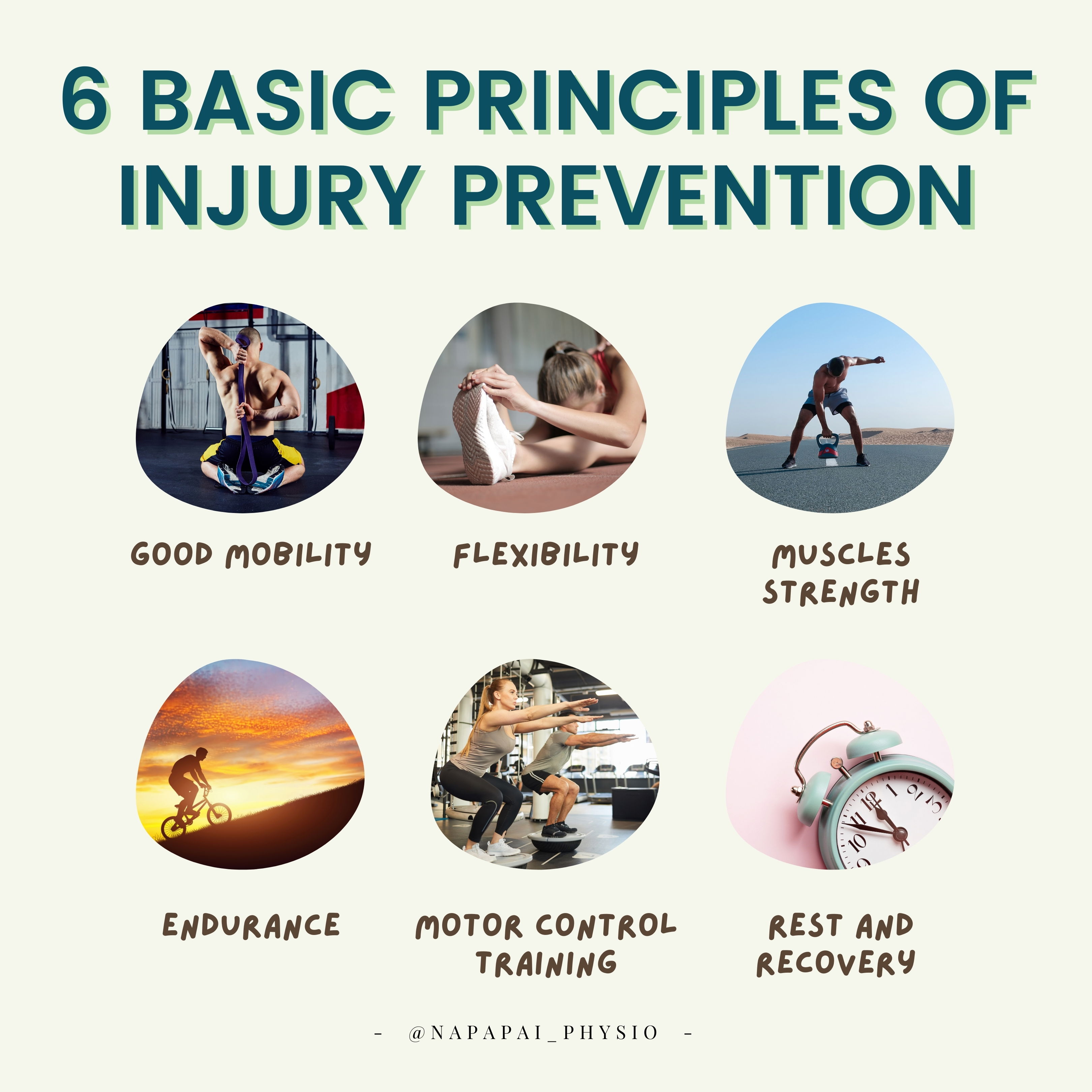 5-ways-to-do-an-injury-prevention-workout-osr-physical-therapy