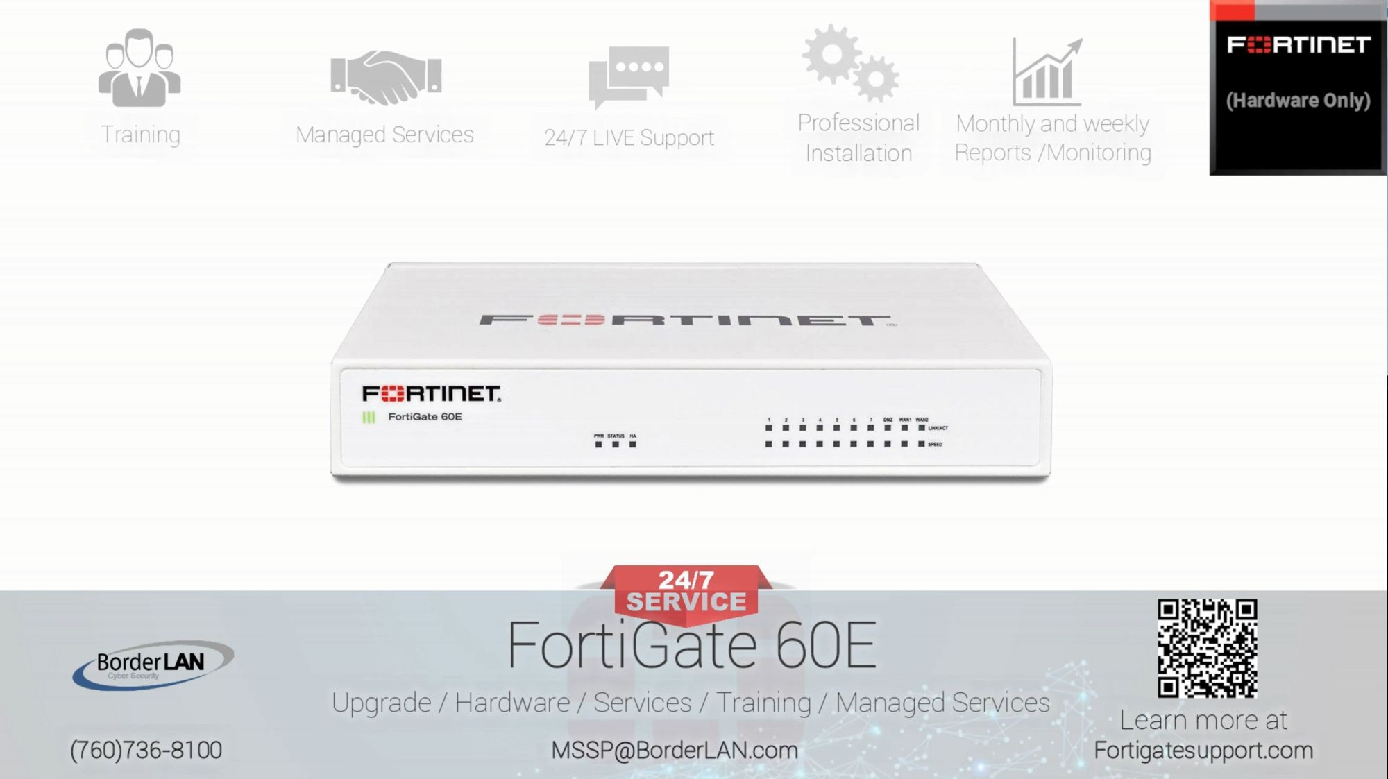 fortinet vpn client requirements