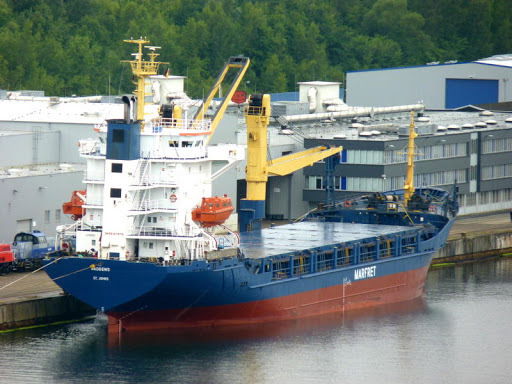 Rix rkt 1820g. Rix Alliance судно. Rix Shipmanagement. ТХ судно. Rix shipping суда.