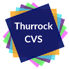Dark Blue - Thurrock CVS - Copy