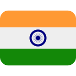🇮🇳