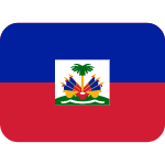 🇩🇴