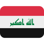 🇮🇶