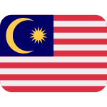 🇲🇾