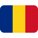🇷🇴