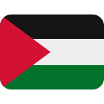 🇵🇸