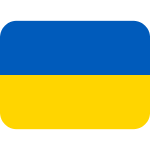 🇺🇦