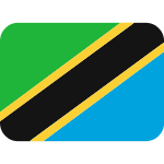 🇹🇿