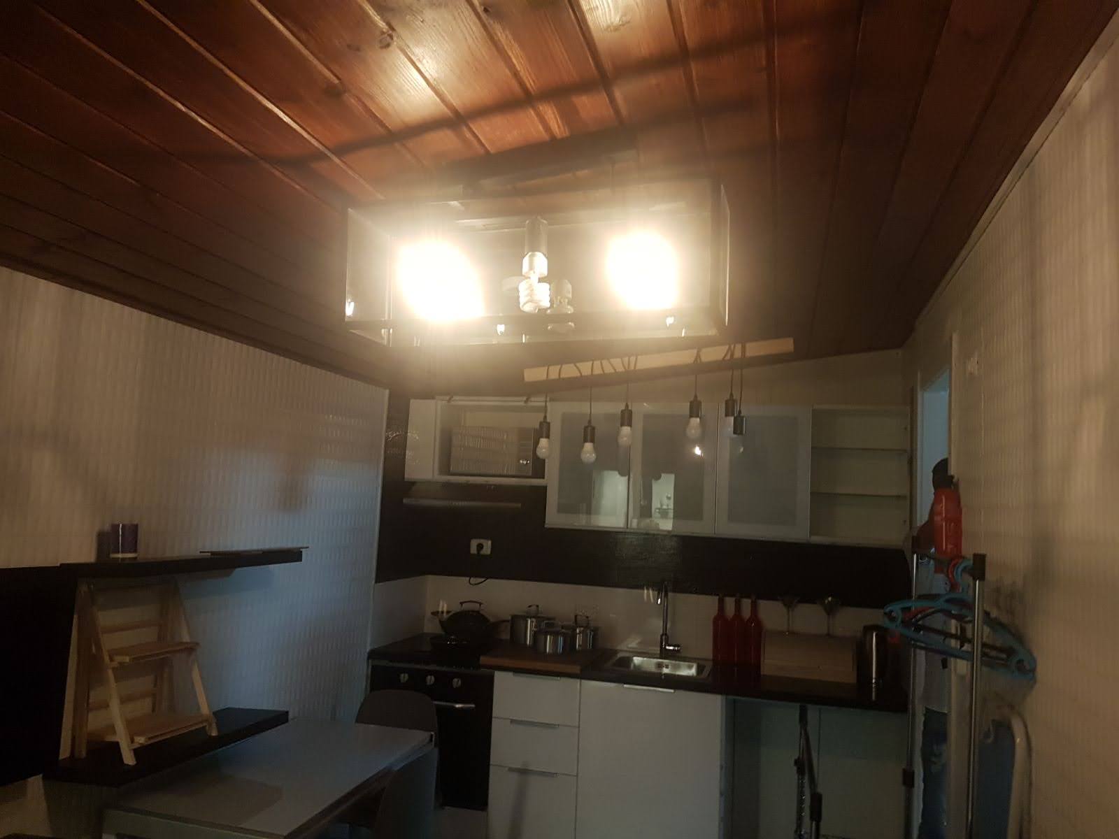 جناح نابليون في الطابق العاشر.