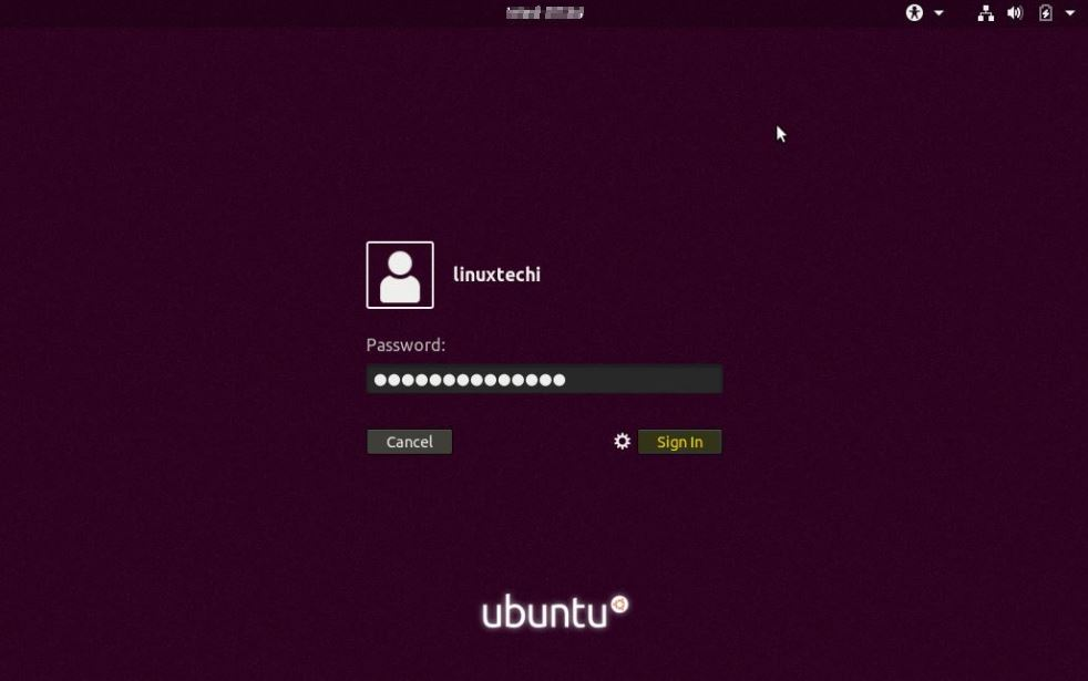 ubuntu find file