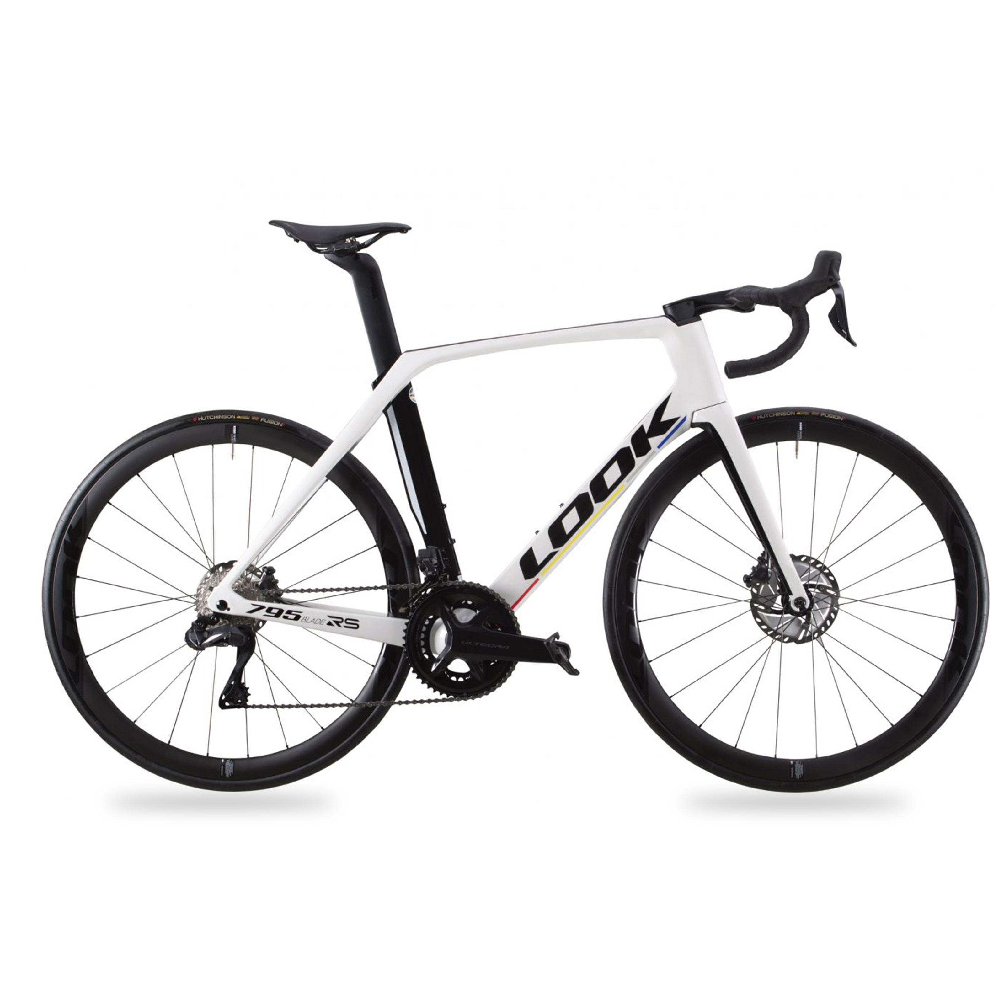 Shimano 105 Bicicleta De Ruta Super Look Bicicleta Giant Ruta