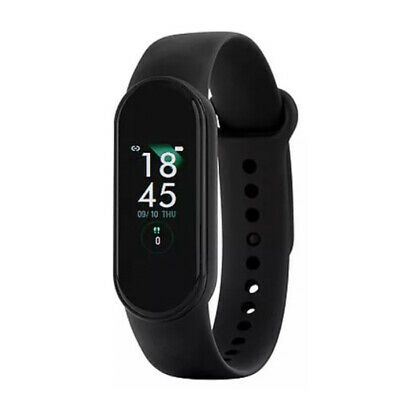 Marea Smartband Marea Smart B57007 Precio Marea B58005 Smart Waves