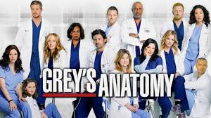 greys