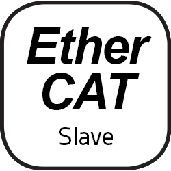 icon for EtherCAT