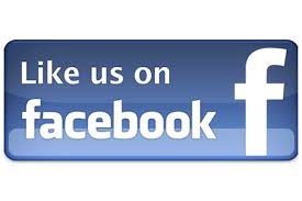 Facebook JL Home Inspection