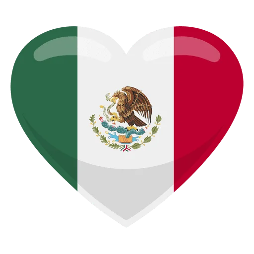 Habers Mexico