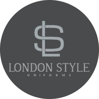 London Style S.A de C.V