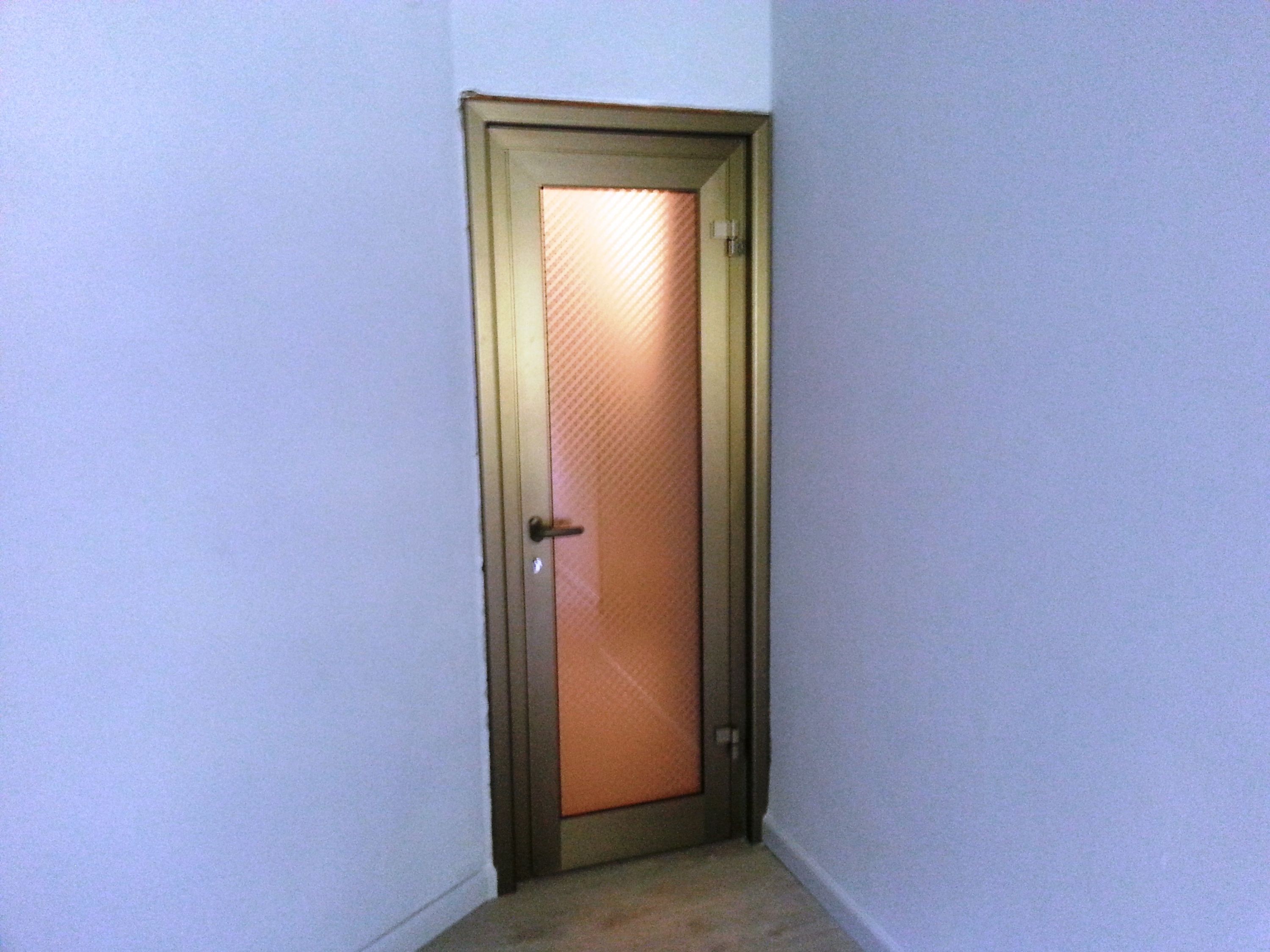 Калил дверь 4500