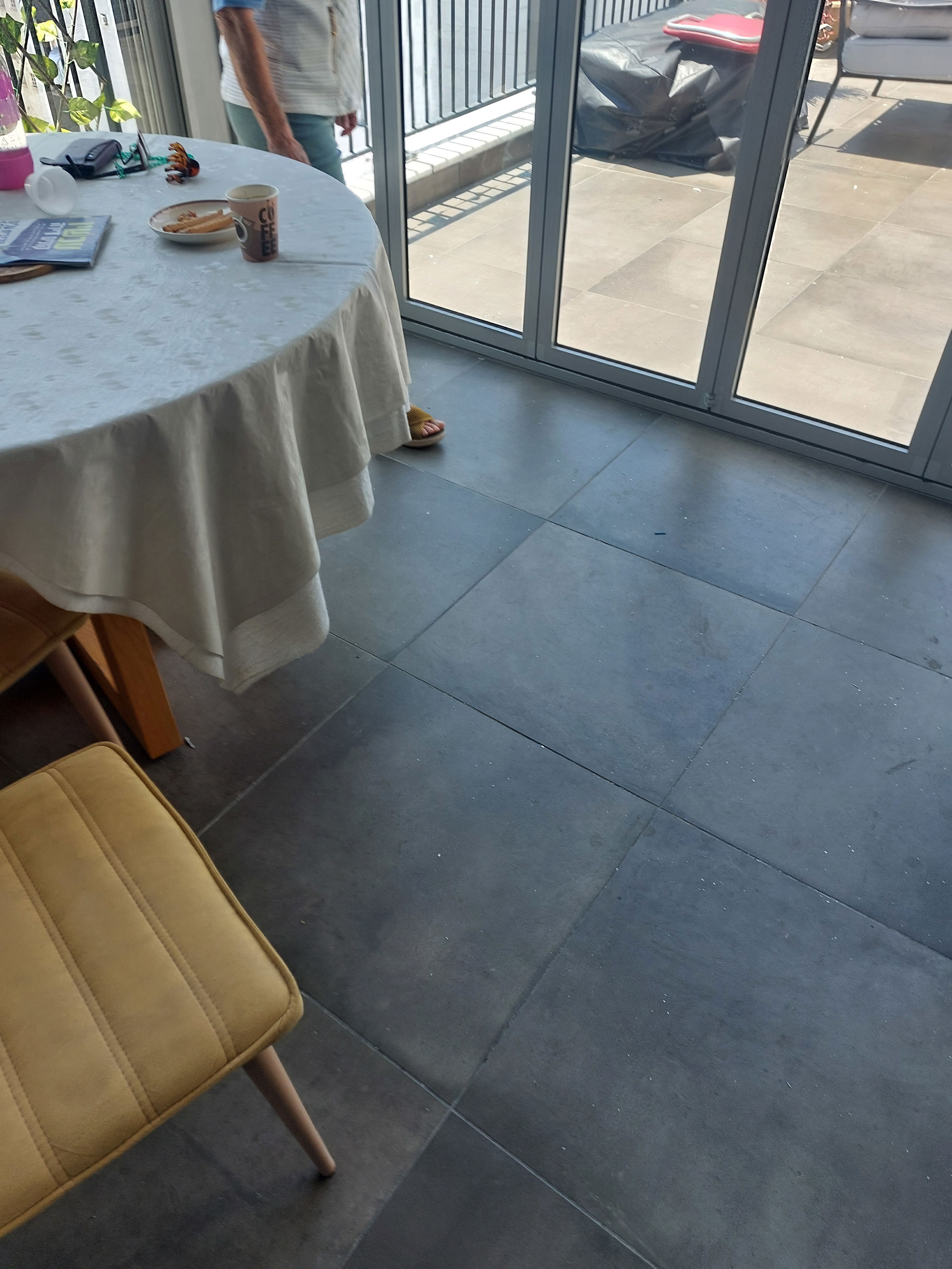 Двери складные складные гармошка модель СЛ-35