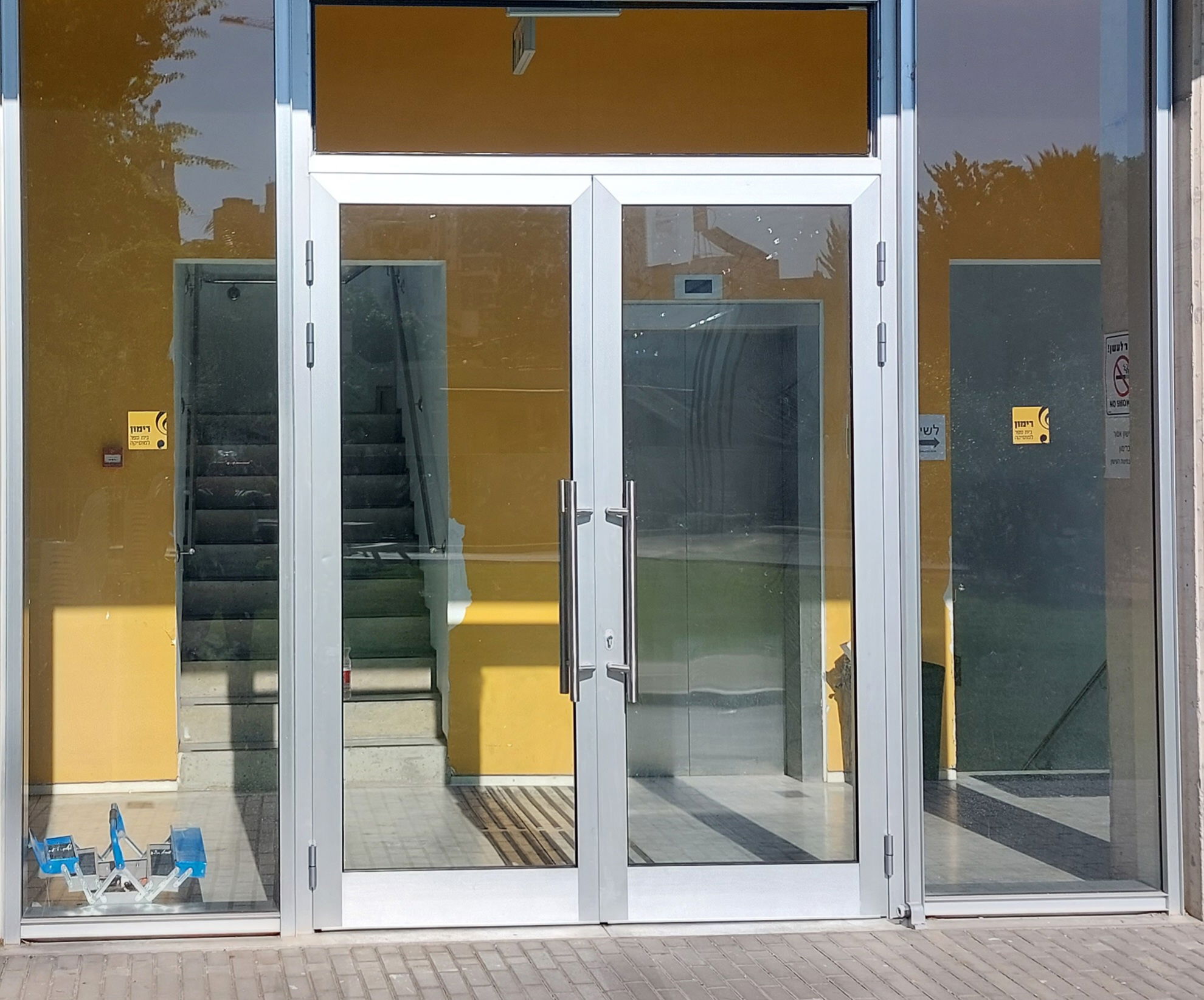 Калил дверь 4900