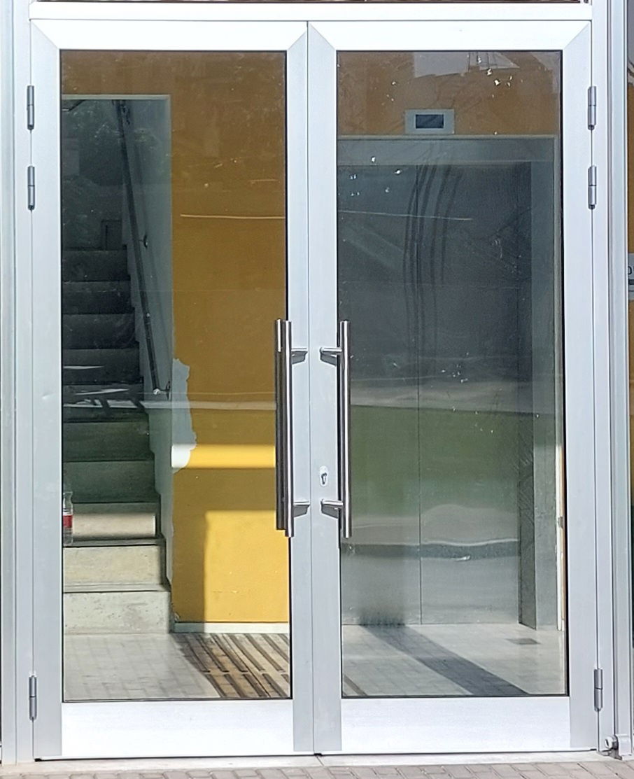 Калил дверь 4900