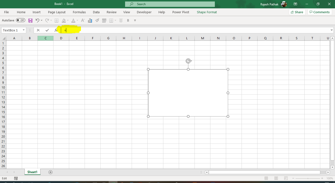 how-would-you-put-a-formula-in-a-text-box-in-excel-www-specialskills-in