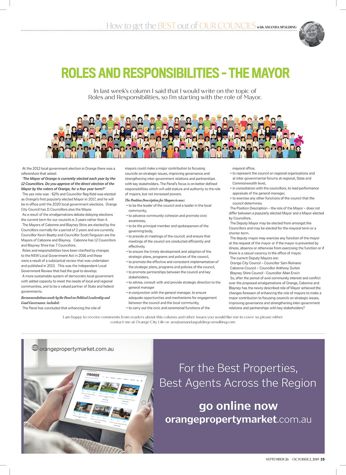 roles-and-responsibilities-the-mayor-amanda-spalding-consulting