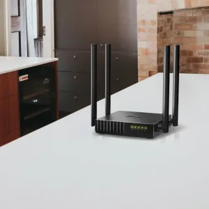 Routeur Wi-Fi double bande AC1200 Archer C54