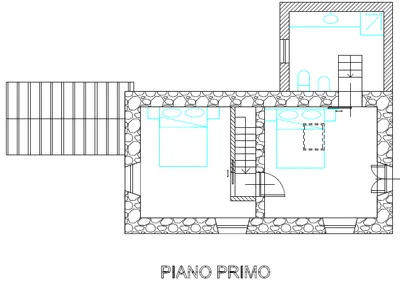 PIANO PRIMO image