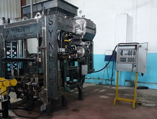 prix-machine-de-fabrication-de-parpaing-machine-de-parpaing-prix-machine-a-parpaing