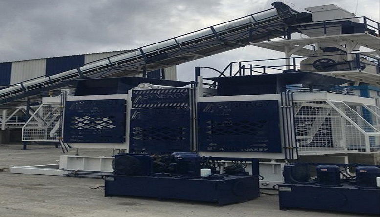 prix-machine-de-fabrication-de-parpaing-machine-de-parpaing-prix-machine-a-parpaing